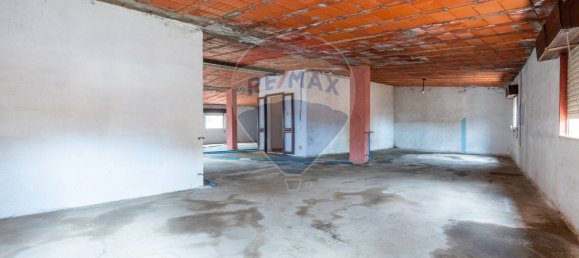 Casa T6 em Monserrato, Italy N.º 52836 25