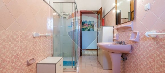 Casa T6 em Monserrato, Italy N.º 52836 23