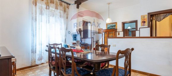 Casa T6 em Monserrato, Italy N.º 52836 14
