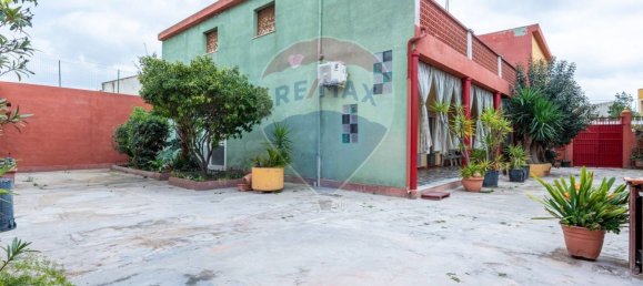 Casa T6 em Monserrato, Italy N.º 52836 29