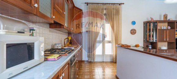 Casa T6 em Monserrato, Italy N.º 52836 11