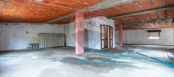 Casa T6 em Monserrato, Italy N.º 52836 24