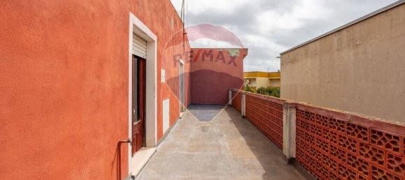 Casa T6 em Monserrato, Italy N.º 52836 26