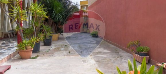 Casa T6 em Monserrato, Italy N.º 52836 7