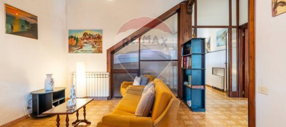 Casa T6 em Monserrato, Italy N.º 52836 20