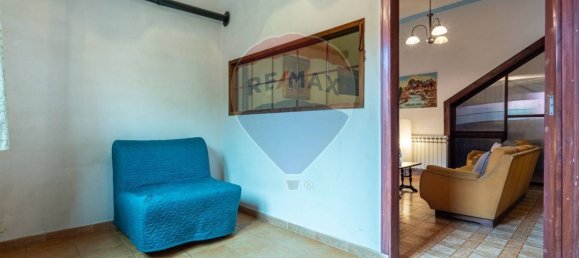 Casa T6 em Monserrato, Italy N.º 52836 22