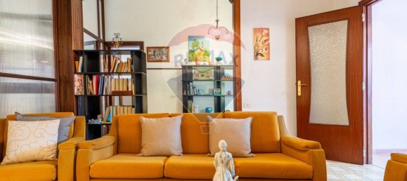 Casa T6 em Monserrato, Italy N.º 52836 21