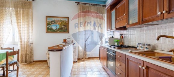 Casa T6 em Monserrato, Italy N.º 52836 13