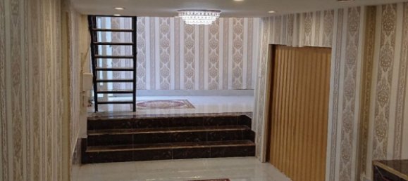 1 bedroom Townhouse in District 6, Vietnam No. 16188 3