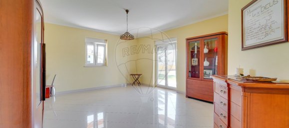 4 bedrooms House in Oliveira do Bairro, Portugal No. 43292 11