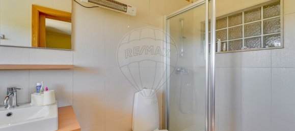 4 bedrooms House in Oliveira do Bairro, Portugal No. 43292 6