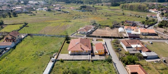 4 bedrooms House in Oliveira do Bairro, Portugal No. 43292 48