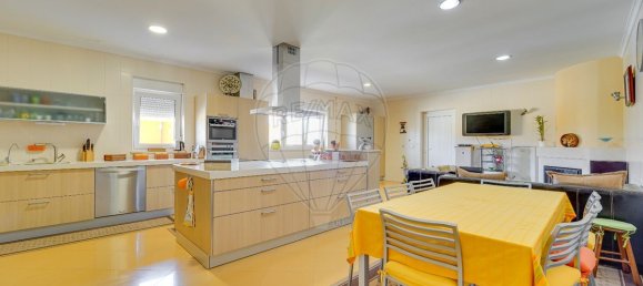 4 bedrooms House in Oliveira do Bairro, Portugal No. 43292 32