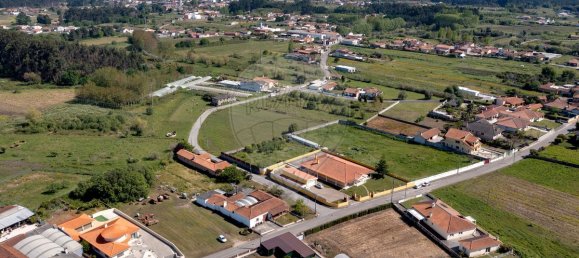 4 bedrooms House in Oliveira do Bairro, Portugal No. 43292 46