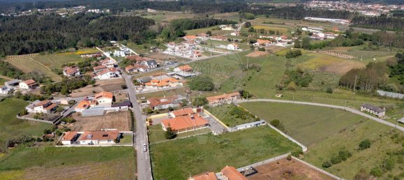 4 bedrooms House in Oliveira do Bairro, Portugal No. 43292 45