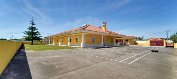 4 bedrooms House in Oliveira do Bairro, Portugal No. 43292 40