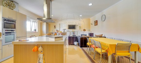 4 bedrooms House in Oliveira do Bairro, Portugal No. 43292 31