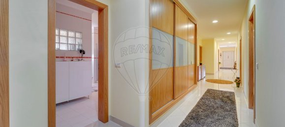 4 bedrooms House in Oliveira do Bairro, Portugal No. 43292 24