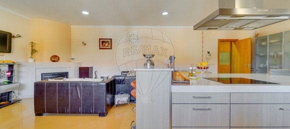 4 bedrooms House in Oliveira do Bairro, Portugal No. 43292 30