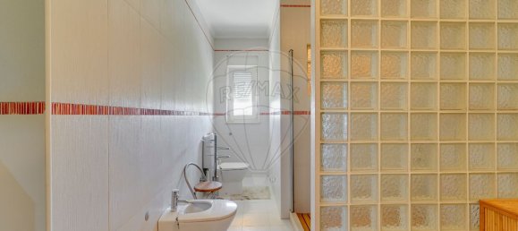 4 bedrooms House in Oliveira do Bairro, Portugal No. 43292 26