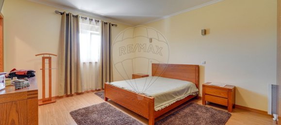 4 bedrooms House in Oliveira do Bairro, Portugal No. 43292 21