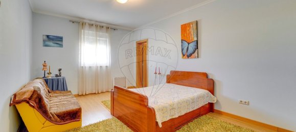 4 bedrooms House in Oliveira do Bairro, Portugal No. 43292 18