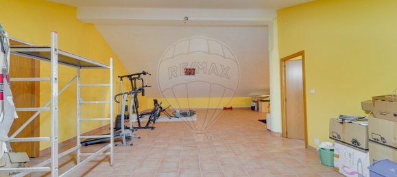 4 bedrooms House in Oliveira do Bairro, Portugal No. 43292 33