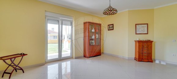 4 bedrooms House in Oliveira do Bairro, Portugal No. 43292 12