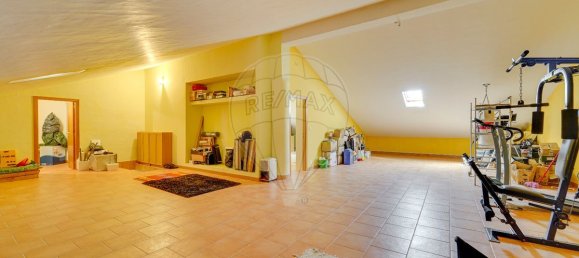 4 bedrooms House in Oliveira do Bairro, Portugal No. 43292 34