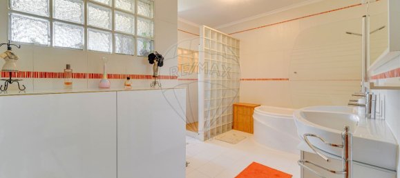 4 bedrooms House in Oliveira do Bairro, Portugal No. 43292 25