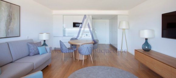 Apartamento de 1 dormitorio en Sesimbra, Portugal No. 64798 3