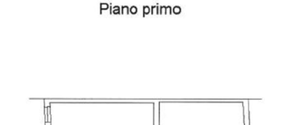 6 rooms House in Cerano, Italy No. 5008 30