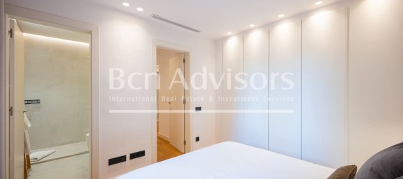 2 غرف نوم شقة في Ciutat Vella, Spain رقم 164741 22