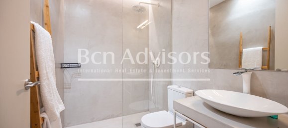 2 غرف نوم شقة في Ciutat Vella, Spain رقم 164741 20