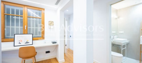 2 غرف نوم شقة في Ciutat Vella, Spain رقم 164741 28