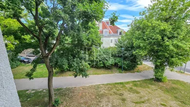 2غرفة شقة في Langenzersdorf, Austria رقم 202229