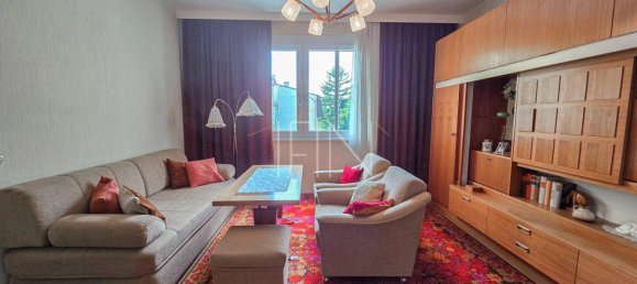 2غرفة شقة في Langenzersdorf, Austria رقم 202229 2