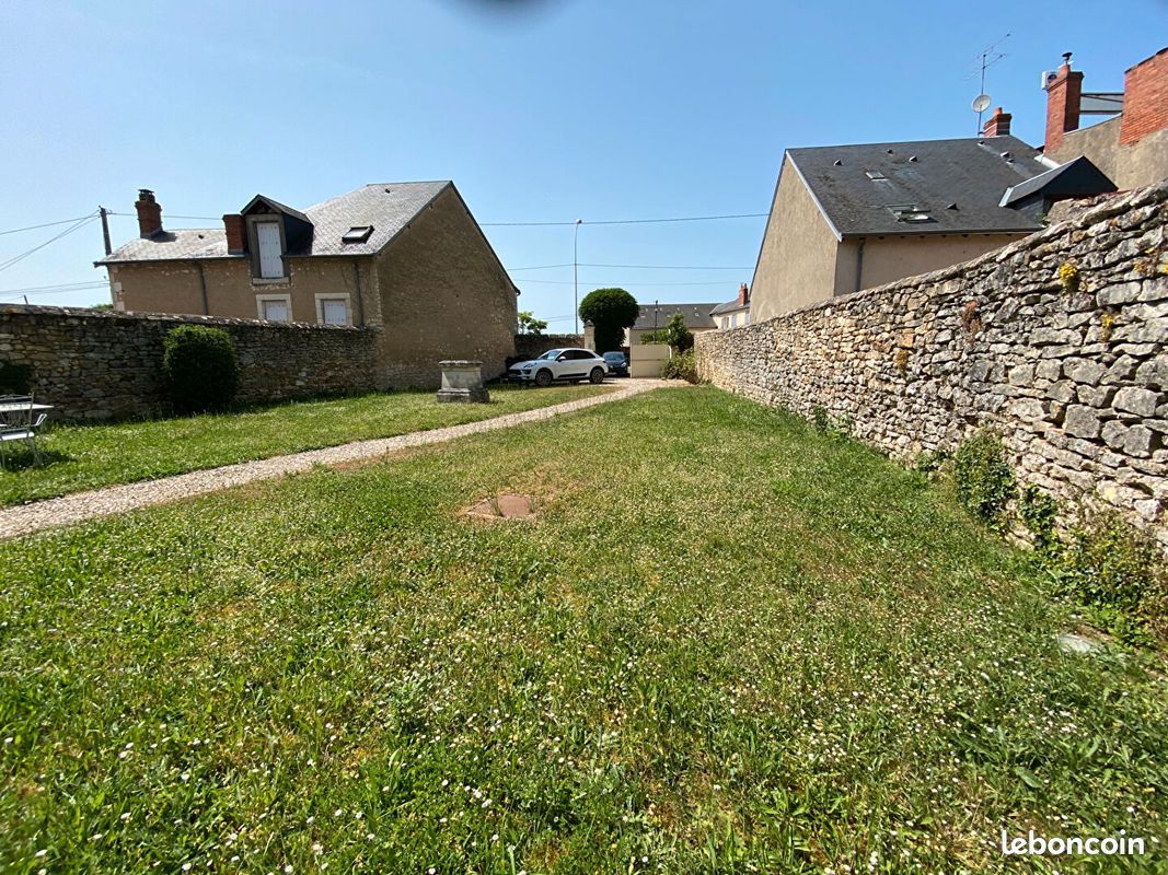 5 chambres Maison à Tendu, France No. 51887