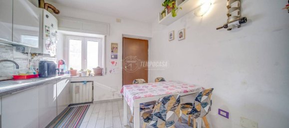 Apartamento de 1 dormitorio en Fagnano Olona, Italy No. 116297 14