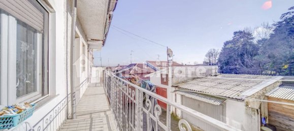 Apartamento de 1 dormitorio en Fagnano Olona, Italy No. 116297 2
