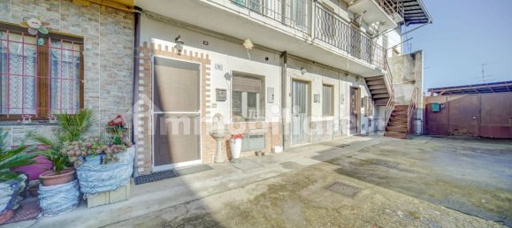 Apartamento de 1 dormitorio en Fagnano Olona, Italy No. 116297 9