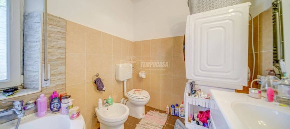 Apartamento de 1 dormitorio en Fagnano Olona, Italy No. 116297 4