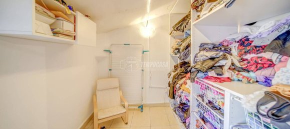 Apartamento de 1 dormitorio en Fagnano Olona, Italy No. 116297 7