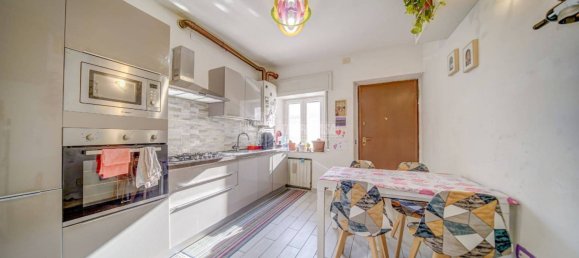 Apartamento de 1 dormitorio en Fagnano Olona, Italy No. 116297 13