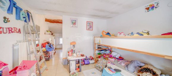 Apartamento de 1 dormitorio en Fagnano Olona, Italy No. 116297 5