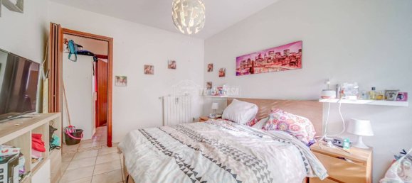 Apartamento de 1 dormitorio en Fagnano Olona, Italy No. 116297 18