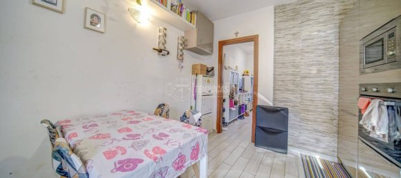 Apartamento de 1 dormitorio en Fagnano Olona, Italy No. 116297 15