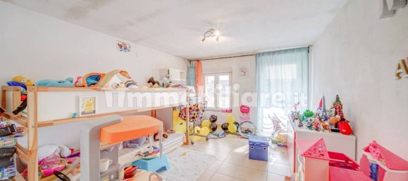 Apartamento de 1 dormitorio en Fagnano Olona, Italy No. 116297 6