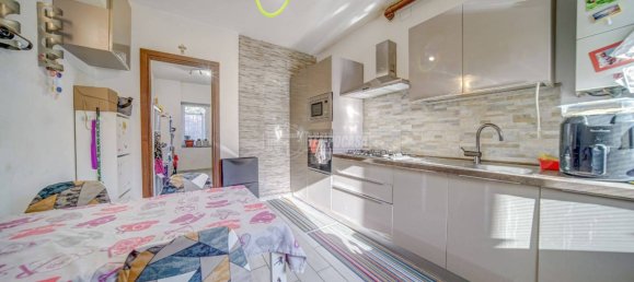 Apartamento de 1 dormitorio en Fagnano Olona, Italy No. 116297 16