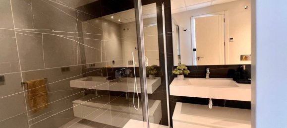 3 bedrooms Apartment in Benidorm, Spain No. 11867 19